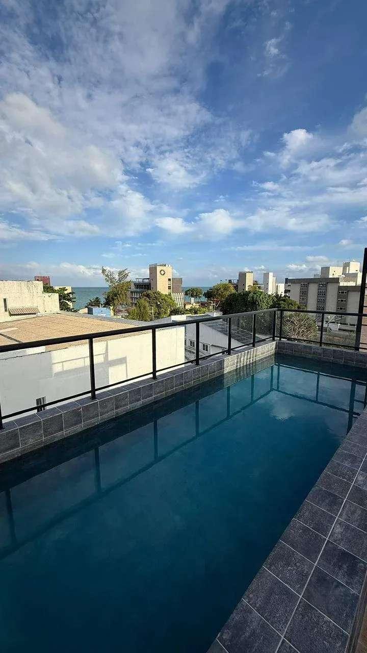 Flat/Apart Hotel, 1 quarto, 22 m² - Foto 5