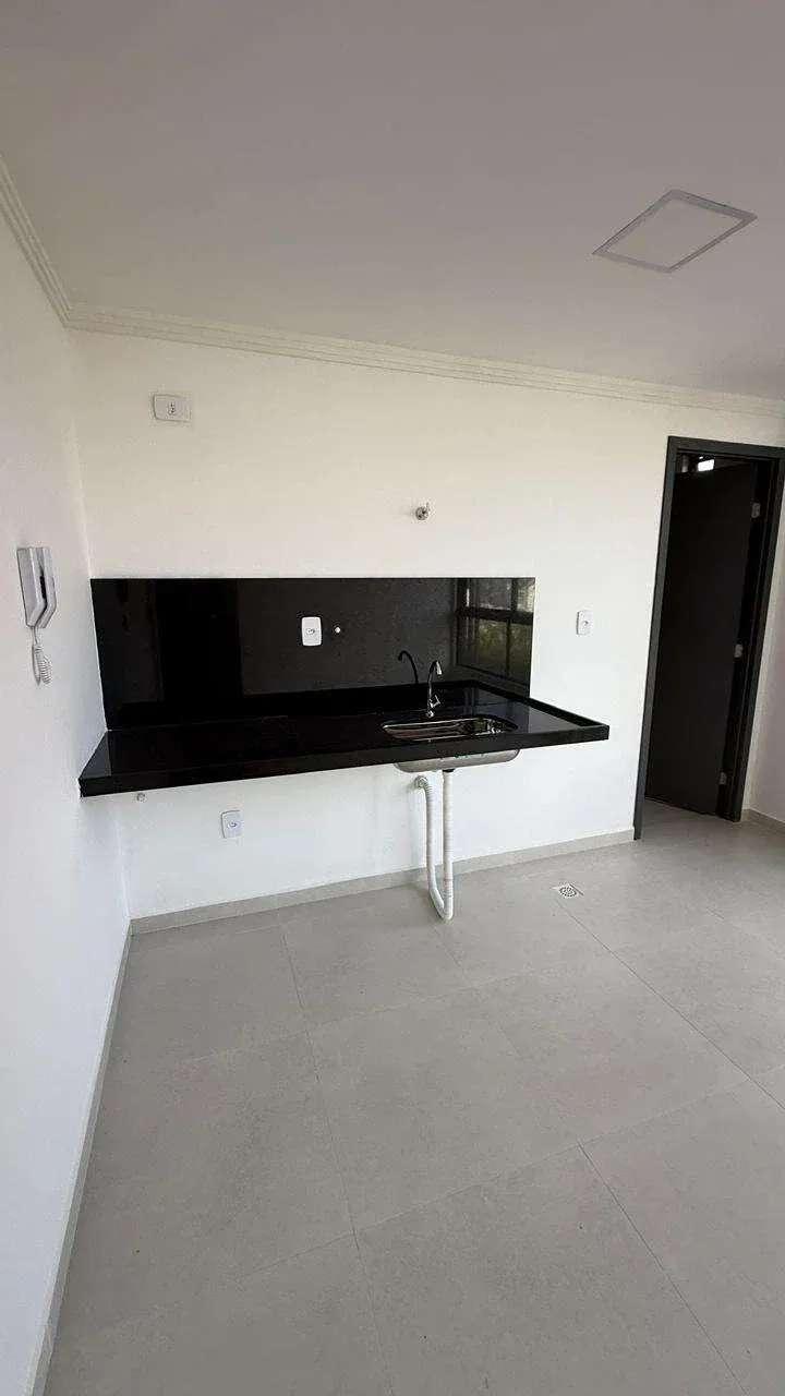 Flat/Apart Hotel, 1 quarto, 22 m² - Foto 21